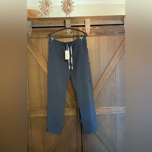 FIGS Yola Skinny Regular